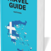 Reiseführer Kreta 2025 als PDF