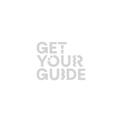 GetyourGuide