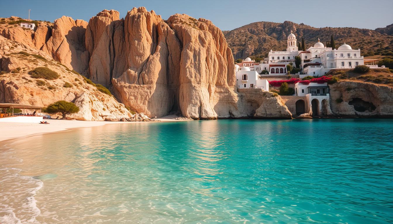 Naxos
