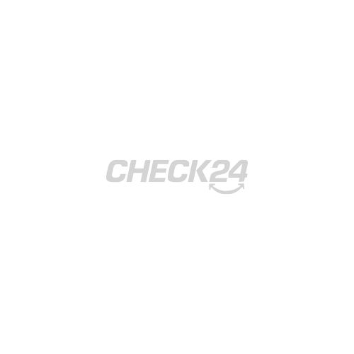 check24