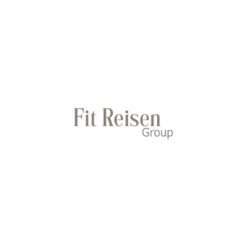 fitreisen