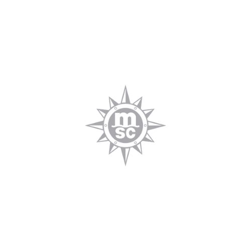 msc