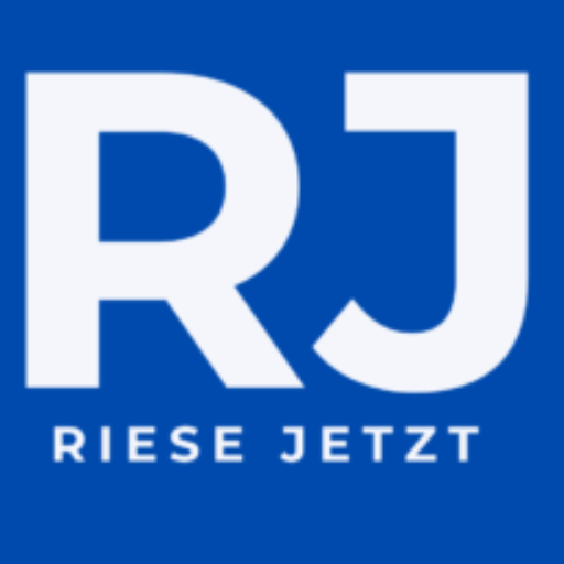 Reise Jetzt