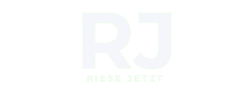 Reise Jetzt