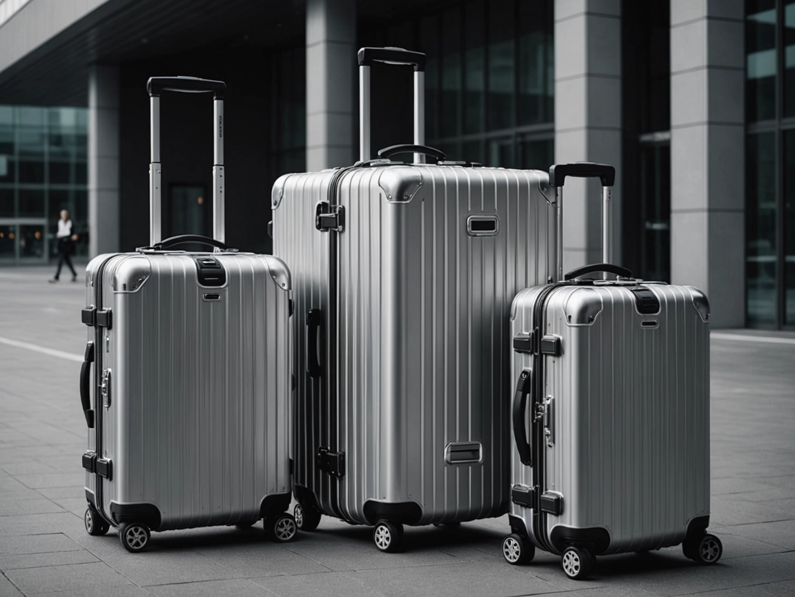 e80f9435 1275 464c bd71 65e7111fe4e5