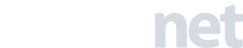 travianetLogoWhiteNoSignet