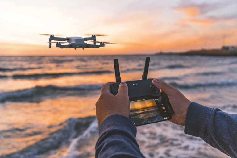 DJI-Mavic-4-Pro