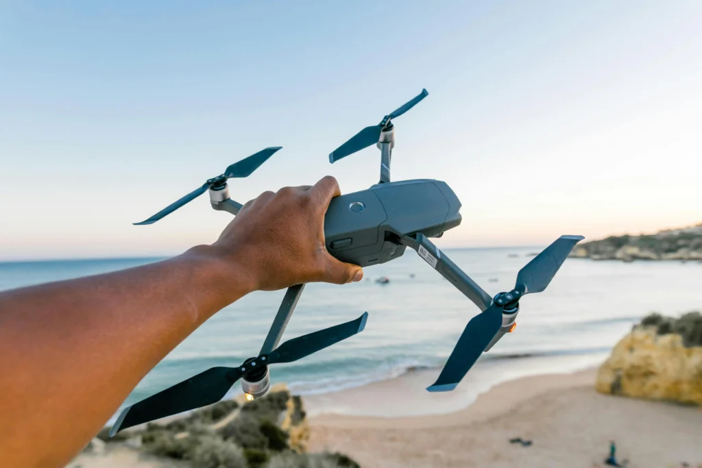 DJI-Mavic-4-Pro-1